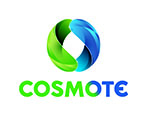 cosmote