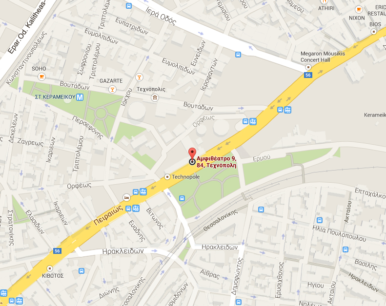 map.jpg
