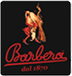 barbera