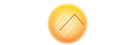 Odyssey Of Knowledge